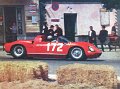 172 Ferrari 250 P  L.Scarfiotti - W.Mairesse (10)